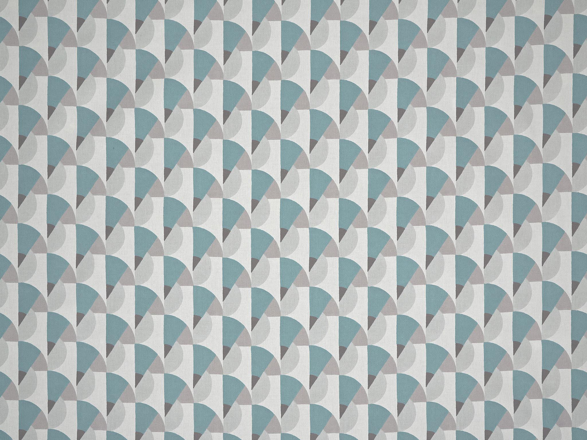 Pierre Frey Manille Pacifique Fabric Sample F3712003