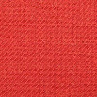 Pierre Frey Croise Collobrieres Corail Fabric F0556014