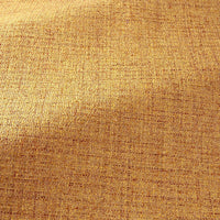Pierre Frey Sienne Curry Fabric F3870005
