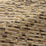 Pierre Frey Tibet Ecorce Fabric F3981002