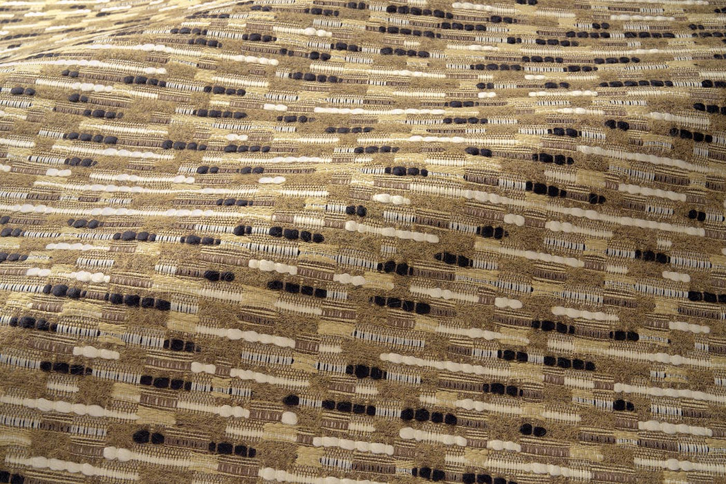 Pierre Frey Tibet Ecorce Fabric F3981002