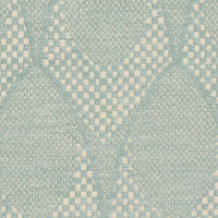 Le Manach Zelda Fabric L4519_ZELDA_C537_FE_VERSO
