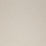 Pindler Molly Alabaster Fabric Q001