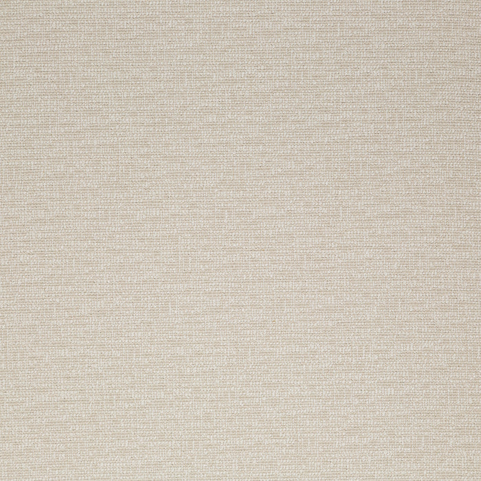 Pindler Molly Alabaster Fabric Q001