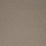 Pindler Molly Driftwood Fabric Q001