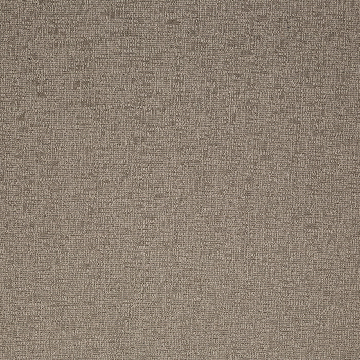Pindler Molly Driftwood Fabric Q001