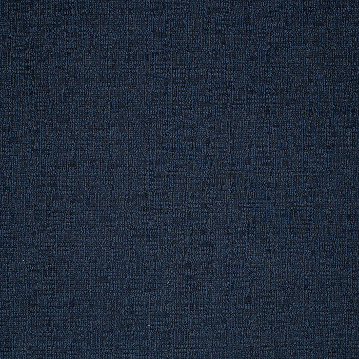 Pindler Molly Ink Fabric Q001