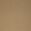 Pindler Molly Sisal Fabric Q001
