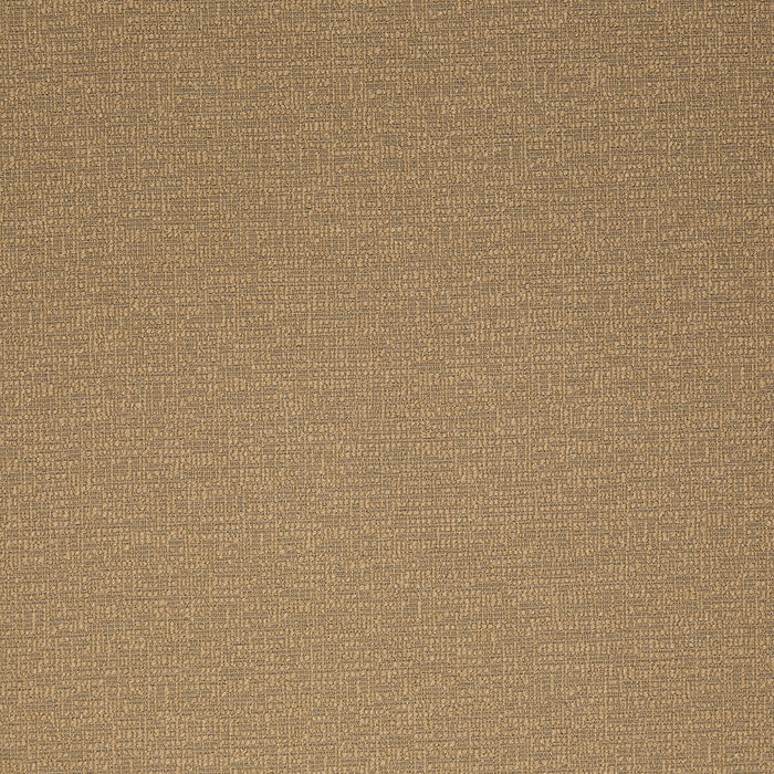 Pindler Molly Sisal Fabric Q001