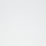 Pindler Molly Snow Fabric Q001
