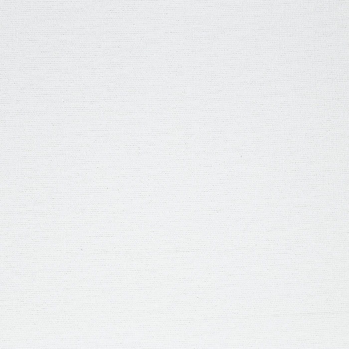 Pindler Molly Snow Fabric Q001