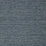Pindler Nero Harbour Fabric Q002