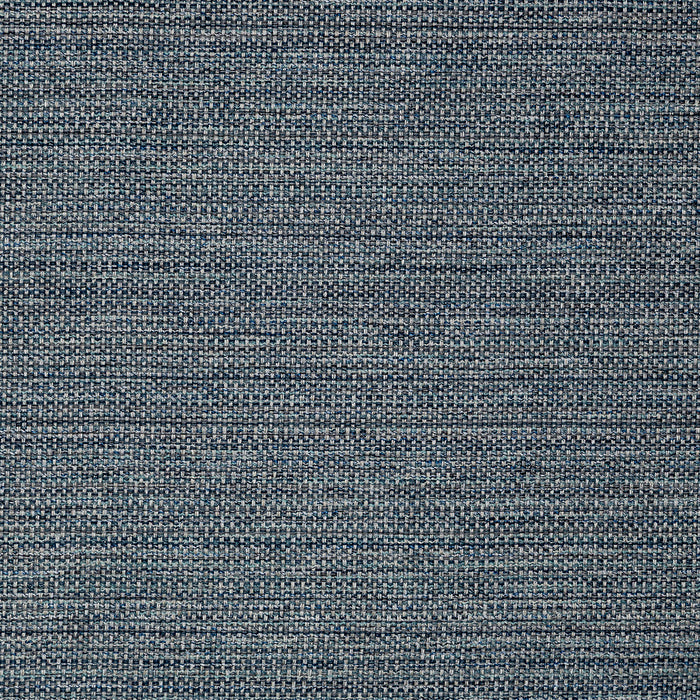 Pindler Nero Harbour Fabric Q002