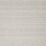 Pindler Nero Parchment Fabric Q002