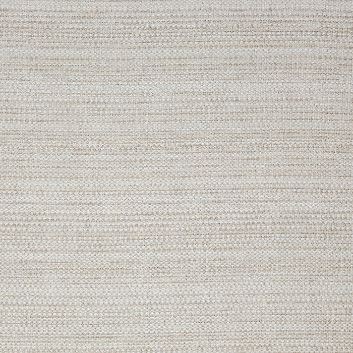 Pindler Nero Parchment Fabric Q002