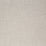 Pindler Pratt Alabaster Fabric Q003