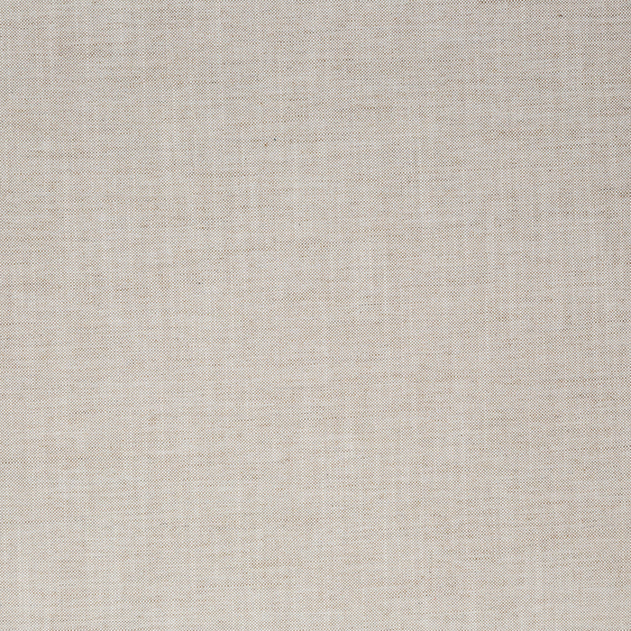 Pindler Pratt Alabaster Fabric Q003