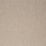 Pindler Pratt Linen Fabric Q003