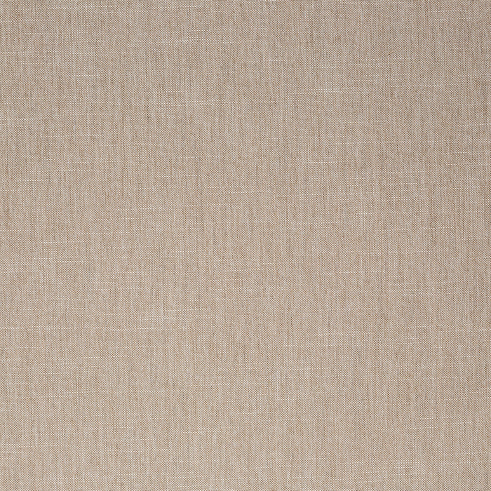 Pindler Pratt Linen Fabric Q003