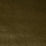 Pindler Paulson Balsam Fabric Q004