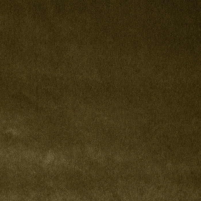 Pindler Paulson Balsam Fabric Q004