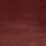 Pindler Paulson Cabernet Fabric Q004