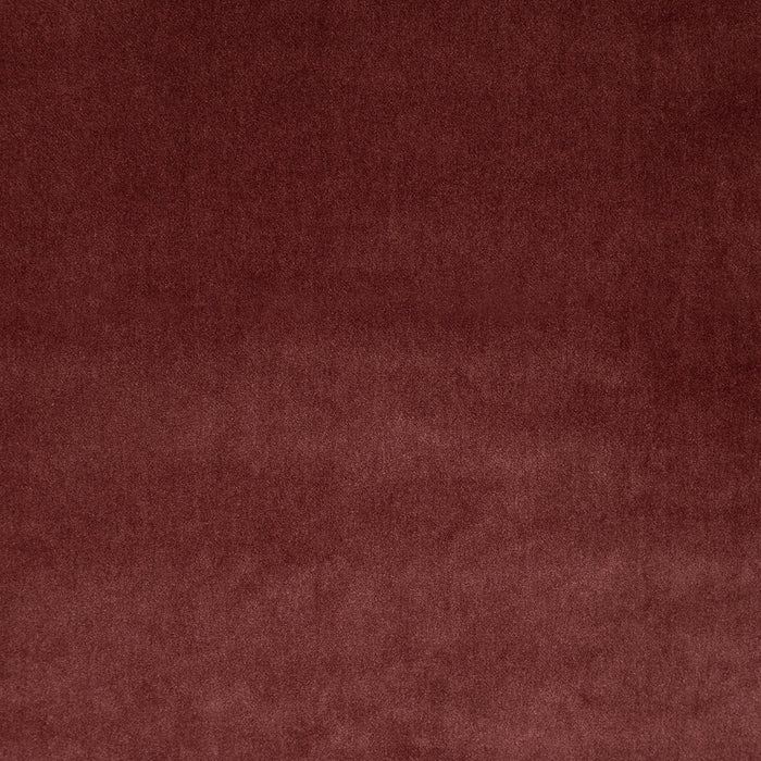 Pindler Paulson Cabernet Fabric Q004