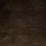 Pindler Paulson Cafe Fabric Q004
