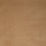 Pindler Paulson Caramel Fabric Q004