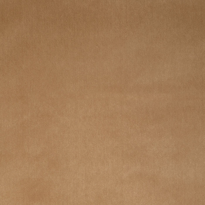 Pindler Paulson Caramel Fabric Q004
