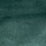 Pindler Paulson Cypress Fabric Q004