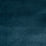 Pindler Paulson Denim Fabric Q004