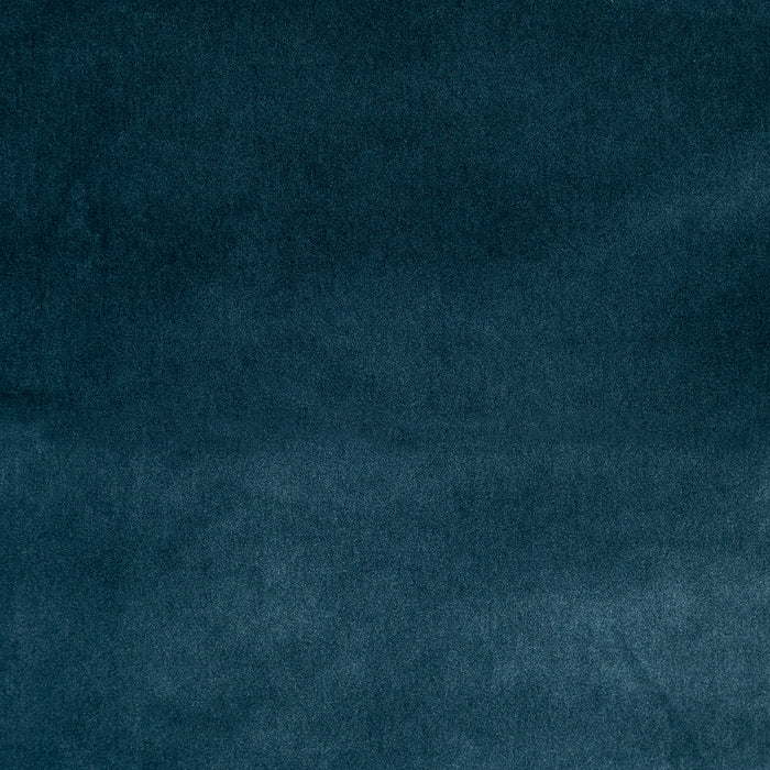 Pindler Paulson Denim Fabric Q004