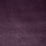 Pindler Paulson Fig Fabric Q004