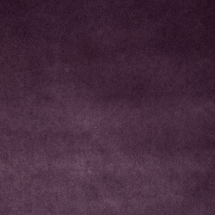 Pindler Paulson Fig Fabric Q004