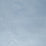 Pindler Paulson Lake Fabric Q004