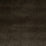 Pindler Paulson Mink Fabric Q004