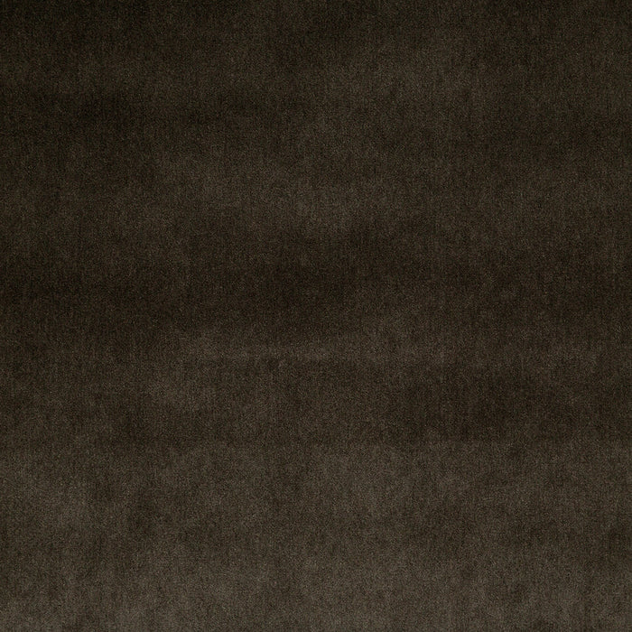 Pindler Paulson Mink Fabric Q004