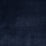 Pindler Paulson Navy Fabric Q004