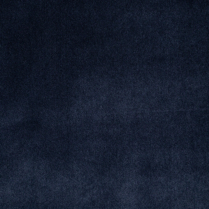 Pindler Paulson Navy Fabric Q004