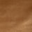 Pindler Paulson Ochre Fabric Q004