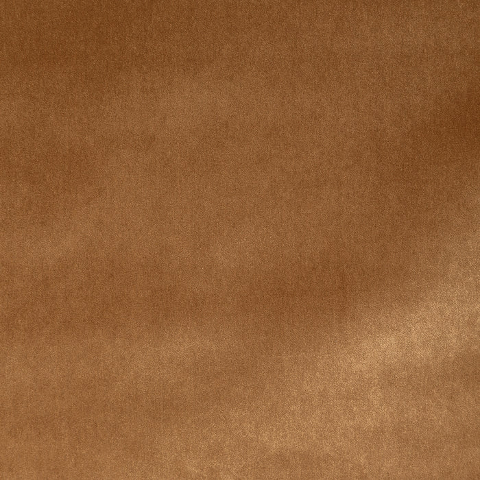 Pindler Paulson Ochre Fabric Q004