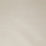 Pindler Paulson Pebble Fabric Q004