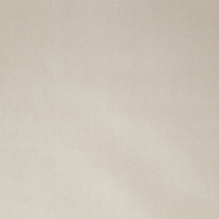 Pindler Paulson Pebble Fabric Q004