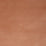 Pindler Paulson Rosewater Fabric Q004