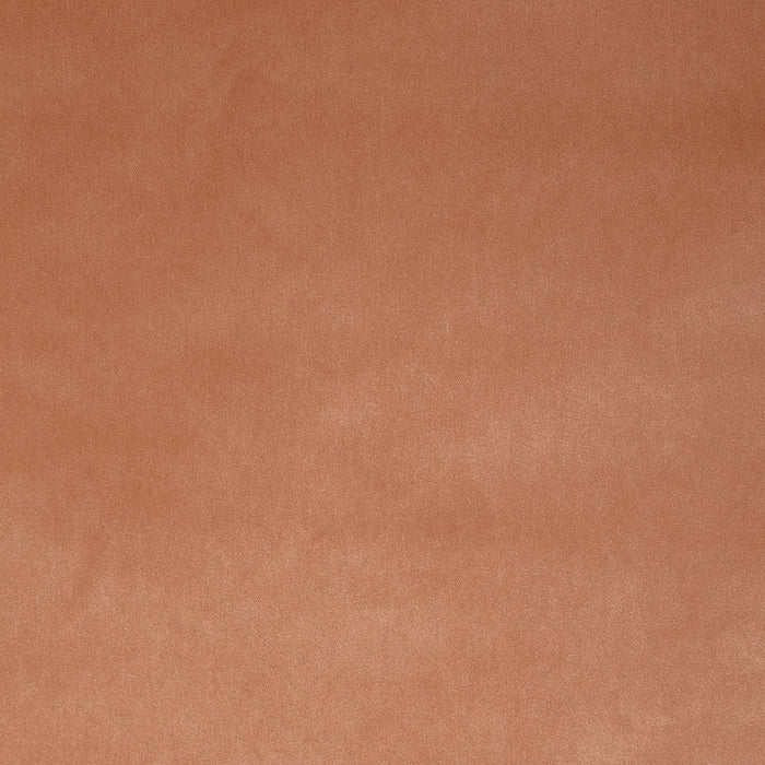 Pindler Paulson Rosewater Fabric Q004