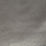 Pindler Paulson Slate Fabric Q004