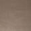 Pindler Paulson Truffle Fabric Q004