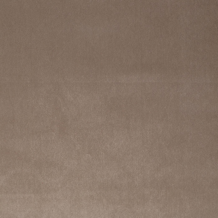 Pindler Paulson Truffle Fabric Q004