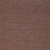 Pindler Lena Canyon Fabric Q005